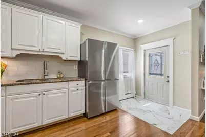 27 Mountain Ave, Wanaque, NJ 07465 - Photo 13