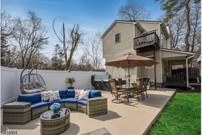 27 Mountain Ave, Wanaque, NJ 07465 - Photo 25