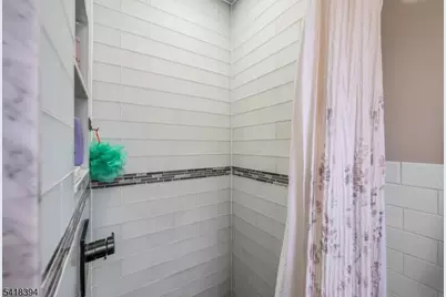 27 Mountain Ave, Wanaque, NJ 07465 - Photo 23