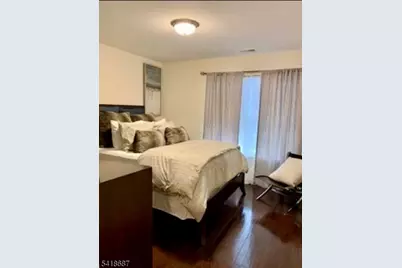 1131 Frank St, Roselle, NJ 07203 - Photo 7