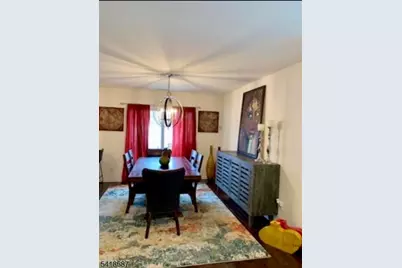 1131 Frank St, Roselle, NJ 07203 - Photo 3