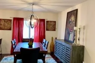 1131 Frank St, Roselle Boro, NJ 07203 - Photo 3