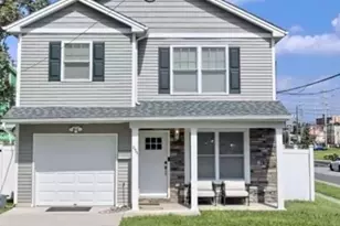 1131 Frank St, Roselle, NJ 07203 - Photo 1