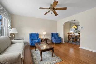 2970 Aberdeen Rd, Union Township, NJ 07083 - Photo 3