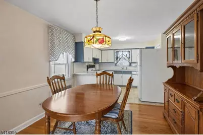 2970 Aberdeen Rd, Union Township, NJ 07083 - Photo 5