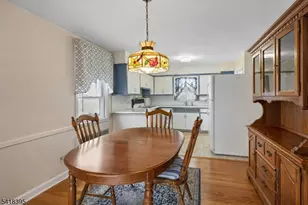 2970 Aberdeen Rd, Union Township, NJ 07083 - Photo 5