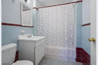 2970 Aberdeen Rd, Union Township, NJ 07083 - Photo 11