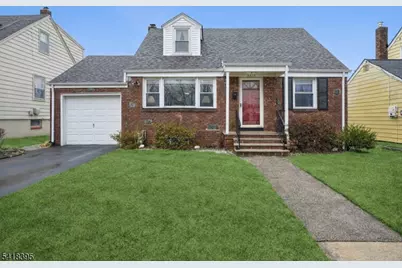 2970 Aberdeen Rd, Union Township, NJ 07083 - Photo 1