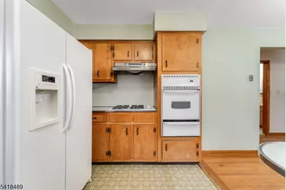 130 Howard Ave, South Bound Brook Boro, NJ 08880 - Photo 19