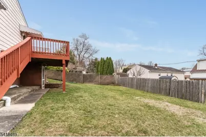 130 Howard Ave, South Bound Brook Boro, NJ 08880 - Photo 21