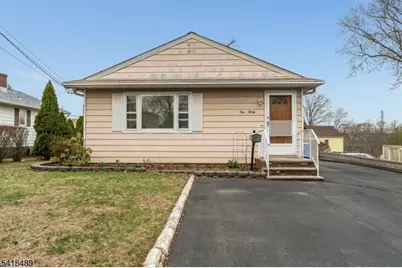 130 Howard Ave, South Bound Brook Boro, NJ 08880 - Photo 1