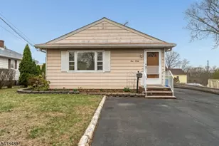 130 Howard Ave, South Bound Brook Boro, NJ 08880 - Photo 1