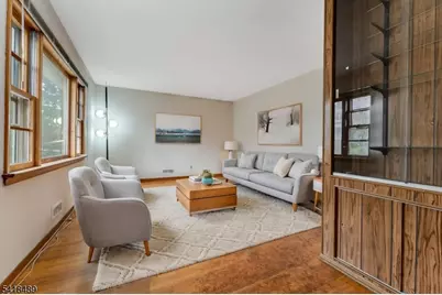 130 Howard Ave, South Bound Brook Boro, NJ 08880 - Photo 5