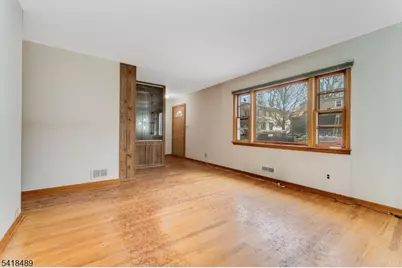 130 Howard Ave, South Bound Brook Boro, NJ 08880 - Photo 7