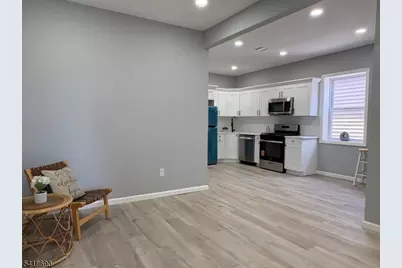 456 - 458 Harrison St #2, Passaic, NJ 07055 - Photo 7