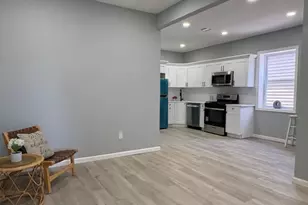 456-458 Harrison St, Passaic, NJ 07055 - Photo 7