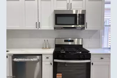 456 - 458 Harrison St #2, Passaic, NJ 07055 - Photo 9