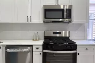 456 - 458 Harrison St, Passaic, NJ 07055 - Photo 9