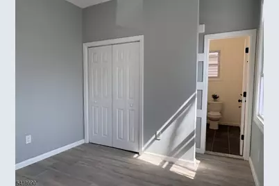 456 - 458 Harrison St #2, Passaic, NJ 07055 - Photo 11