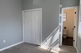 456 - 458 Harrison St, Passaic, NJ 07055 - Photo 11