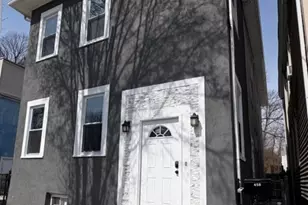 456 - 458 Harrison St, Passaic, NJ 07055 - Photo 1