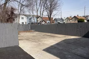 456-458 Harrison St, Passaic, NJ 07055 - Photo 3