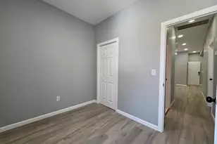 456-458 Harrison St, Passaic, NJ 07055 - Photo 17
