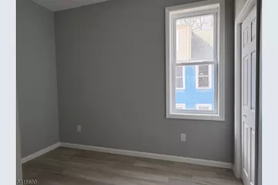 456 - 458 Harrison St #2, Passaic, NJ 07055 - Photo 15