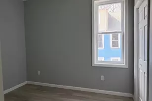 456 - 458 Harrison St, Passaic, NJ 07055 - Photo 15