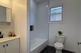 456-458 Harrison St, Passaic, NJ 07055 - Photo 13