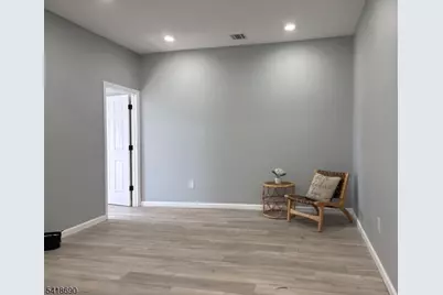 456 - 458 Harrison St #2, Passaic, NJ 07055 - Photo 5