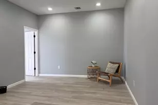 456 - 458 Harrison St, Passaic, NJ 07055 - Photo 5