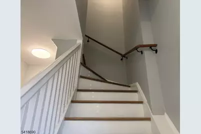 456 - 458 Harrison St #2, Passaic, NJ 07055 - Photo 3