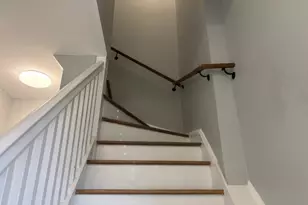 456 - 458 Harrison St, Passaic, NJ 07055 - Photo 3