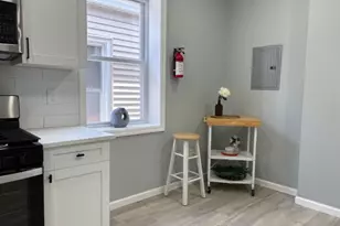 456-458 Harrison St, Passaic, NJ 07055 - Photo 11