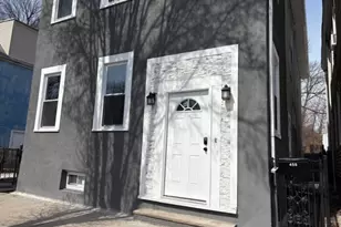 456 - 458 Harrison St, Passaic, NJ 07055 - Photo 3