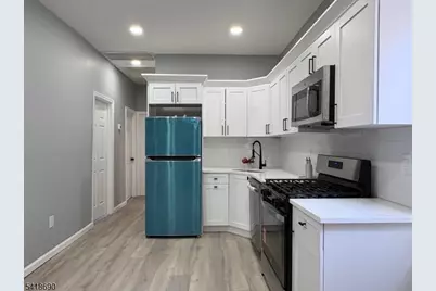 456 - 458 Harrison St #2, Passaic, NJ 07055 - Photo 7