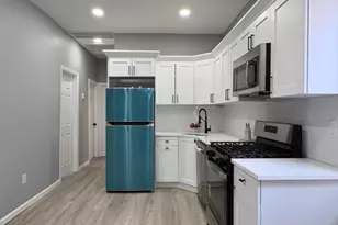 456 - 458 Harrison St, Passaic, NJ 07055 - Photo 7