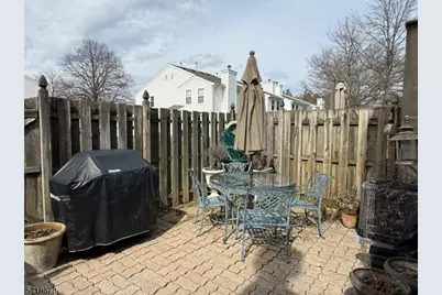 107 Bayberry Dr, Franklin Township, NJ 08873 - Photo 23