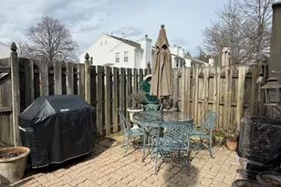 107 Bayberry Dr, Franklin Township, NJ 08873 - Photo 23