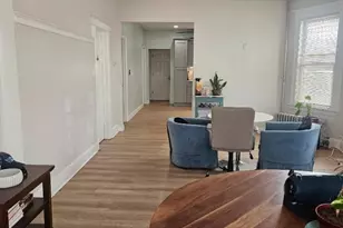 315 Haledon Ave, Haledon, NJ 07508 - Photo 1