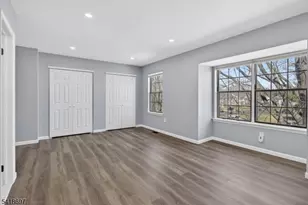 66 Pear Tree Ln, Franklin Township, NJ 08823 - Photo 13