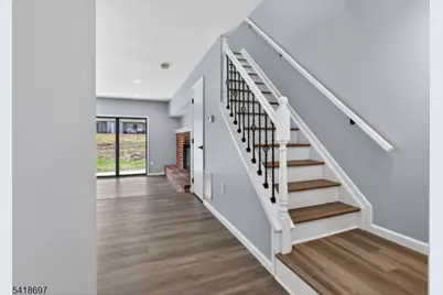 66 Pear Tree Ln, Franklin Township, NJ 08823 - Photo 23