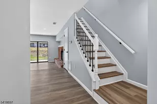 66 Pear Tree Ln, Franklin Township, NJ 08823 - Photo 23