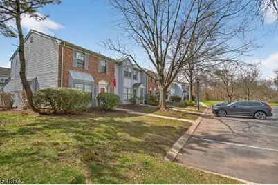 66 Pear Tree Ln, Franklin Township, NJ 08823 - Photo 31