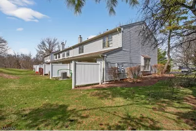 66 Pear Tree Ln, Franklin Township, NJ 08823 - Photo 35