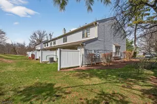 66 Pear Tree Ln, Franklin Township, NJ 08823 - Photo 35