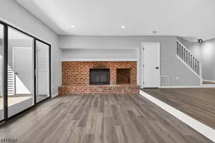 66 Pear Tree Ln, Franklin Township, NJ 08823 - Photo 27