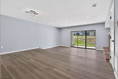 66 Pear Tree Ln, Franklin Township, NJ 08823 - Photo 29