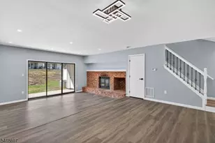 66 Pear Tree Ln, Franklin Township, NJ 08823 - Photo 25